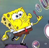 http://lesscode.org/wp-content/uploads/2006/03/spongebob_blows_bubbles.jpg